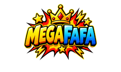 nama agen judi online